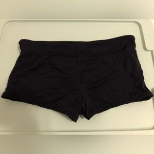 Apt. 9 Boyshort Swimsuit Bottoms